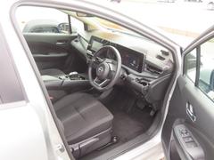 �����ϰ�Ǥ�ͻ��ޤˤ�����������Ǥ������ڤʥ���ޤ�Ĺ����������ˤϡ���������ɻ�����������ϤʥΥå����ɡ�����ɻ��ܹ���ǧ�ڻܹ�Ź�����Ҥˤ�Ǥ�������������ܤ��������ңףţ¥ڡ����ޤǡ� 2