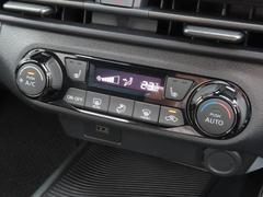 ��֤��ڡ����Хå������Ĥ��Ƥޤ������������դ�����֤��䤹���Ǥ��衪 5