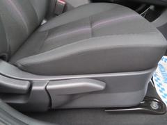 �Ρ��� �ء��ƣϣգҡ����ףġ��ɥ�쥳���Хå������ 0902633A30250824W001 3