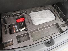 �����Ȥ򤹤٤��ݤ������֤Ǥ����ʺ������ʤ��ե�åȤǹ����饲�å����ڡ����ˤʤ�ޤ��� 7