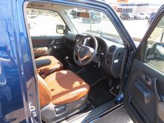 �����ϰ�Ǥ�ͻ��ޤˤ�����������Ǥ������ڤʥ���ޤ�Ĺ����������ˤϡ���������ɻ�����������ϤʥΥå����ɡ�����ɻ��ܹ���ǧ�ڻܹ�Ź�����Ҥˤ�Ǥ�������������ܤ��������ңףţ¥ڡ����ޤǡ� 2