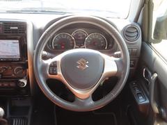 �������⤯������ѥ��Ȥʼ��Υ���������ޤäƱ�ž���䤹���Ǥ��衪 4