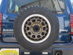 �ۥ�����ϣףϣңˡ��ԡݣǣң��£ɣá��������󥫥顼�ȥ���С��������ޤä����ݤǤ�����եȥ��åץ�������⤼�Ҥ����̤��������� 5