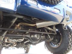 �ҳ��ޥե顼�Ĥ��Ƥޤ����Х�ѡ������ߤΥǥ����󤬽¤����ڣ��Уɣϡ��Ź������ 6