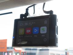 ������Ͽ���ǥ�ۺ���Ｑ�Ȥʤä��ɥ饤�֥쥳�����������줬���������϶���̣���ˤʤ�ޤ��� 7