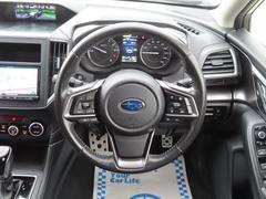 ���Х�餷����������å���ǻȤ��䤹������ѥͤޤ��Ǥ��� 4