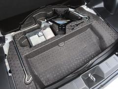 �����Ȥ򤹤٤��ݤ��ȹ����饲�å����ڡ������������ʺ������ʤ��Ȥ��䤹���Ǥ��� 7