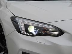 �и��������餫�˻ž夲���Ƥ��ޤ��� 6