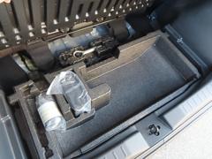 �����Ȥ򤹤٤��ݤ������֤Ǥ��� 7