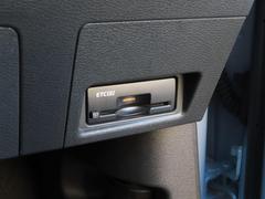 ����Ｑ�Ȥʤä��ɥ饤�֥쥳�����������줬���������϶���̣���ˤʤ�ޤ��� 6