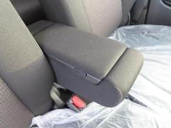 �꿨����ɤ����Ϥ�Ȥä����￴�Ϥ��ɤ������ȤǤ��� 3