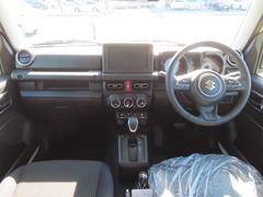 Ω�δ��Τ��륤��ѥͥǥ�����ǡ���������⥸��ˡ����϶����򴶤������Ƥ���ޤ��� 4