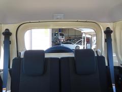 �礭��������庸���λ볦���ɹ��Ǥ��� 3