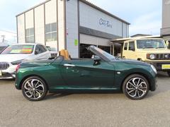 �ֹ�Ĵ��ޥե顼�ʤɳƼ參������⤴���̤��������� 5