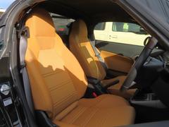 󥸿ΥȤ뤤ʷϵǤץ󥫡ϥƥꥢ⳰ΰ 3