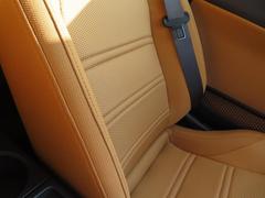 ����󥸿��Υ����Ȥ����뤤ʷ�ϵ��Ǥ��������ץ󥫡��ϥ���ƥꥢ�⳰���ΰ����� 3