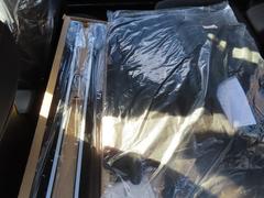 �����ϰ�Ǥ�ͻ��ޤˤ�����������Ǥ������ڤʥ���ޤ�Ĺ����������ˤϡ���������ɻ�����������ϤʥΥå����ɡ�����ɻ��ܹ���ǧ�ڻܹ�Ź�����Ҥˤ�Ǥ�������������ܤ��������ңףţ¥ڡ����ޤǡ� 2