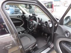 ��ż֤Ǥⵤ�����ɤ������ĺ����褦�ˡ��ž夲���祹���åդ������ݥ�å��㡼�᤭���������꡼�˥󥰤�Ԥ��ԥ��ԥ��ξ��֤�Ǽ�֤������ޤ��� 2