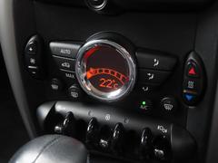 ��󥻥��ԣֻ�İ�Ǥ��ޤ��� 5