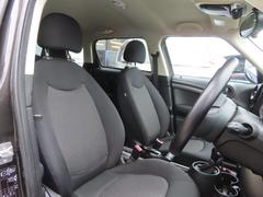 �����Ȥ�ݤߤ��ӤӤ��ǥ�����Ǥ��� 3