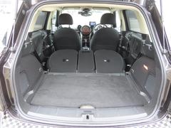 �����Ȥ򤹤٤��ݤ��ȹ������ڡ�������ݤǤ��ޤ��� 7