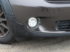 �饤�Ȥϥϥ��������Ȥ�˥ץ������������ȣɣġ��Ť�ƻ�Ǥ�ϩ�̤����뤯�Ȥ餷�ޤ��� 6