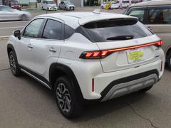 ϰǤͻޤˤǤڤʥޤĹˤϡɻϤʥΥåɡɻܹǧڻܹŹҤˤǤܤңףţ¥ڡޤǡ 2