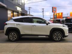 �����ϰ�Ǥ�ͻ��ޤˤ�����������Ǥ������ڤʥ���ޤ�Ĺ����������ˤϡ���������ɻ�����������ϤʥΥå����ɡ�����ɻ��ܹ���ǧ�ڻܹ�Ź�����Ҥˤ�Ǥ�������������ܤ��������ңףţ¥ڡ����ޤǡ� 2