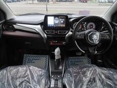 ݡƥȾξΩǥΥƥꥢǤåλȤɹǤ 4