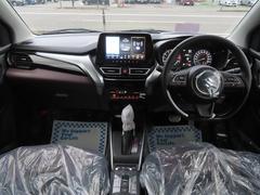 ���ݡ��ƥ����Ⱦ������ξΩ������ǥ�����Υ���ƥꥢ�Ǥ��������å���λȤ�������ɹ��Ǥ��� 4