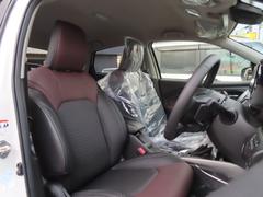 Ŭ٤ʥɥݡĥФȥåǡ¤꿴ϤɤȤǤ 3