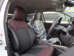 Ŭ�٤ʥ����ɥ��ݡ�������ĥ��Ф��ȥ��å�������ǡ��¤꿴�Ϥ��ɤ������ȤǤ��� 3