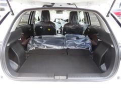 Ȥݤ֤ǤټĹ̾ˡټȤʤäƤޤ 7