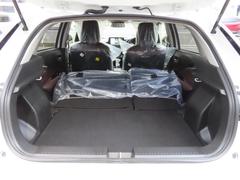 �����Ȥ������ݤ������֤Ǥ����ټ�Ĺ���������������̾�������������ˡ��ټ��������������������ȤʤäƤ��ޤ��� 7