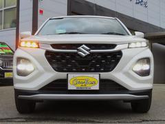 ���ʤΥ饤�Ȥϥ��⡼����פȥ����󥫡����������Ƥ��ޤ��� 6