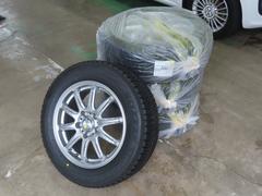 ʥåɥ쥹ߥۥ⤪դޤΥ֥ꥸȥ֣ңأƻ¿ƥɥ饤֤򤪳ڤߤʥϽΣңǤ 2