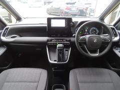 ���ʥ����åɥ쥹������ߥۥ�����⤪�դ����ޤ���������Υ֥ꥸ���ȥ�֣ңأ�����ƻ��¿����ƥɥ饤�֤򤪳ڤ��ߤ����������ʥ������Ͻ�������Σ������������ң����Ǥ����� 2