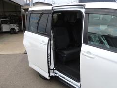 ¦ѥ饤ɡͤƤ⤷äȥɥĤ뤳ȤǤޤ 4