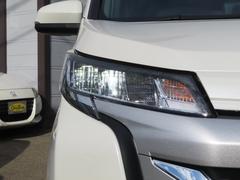 Х̵֤ե̣ţĥ饤ȤŤƻǤϩ̤뤯Ȥ餷Ƥޤ 6