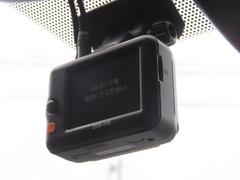 ƱϿǥۺＱȤʤäɥ饤֥쥳줬϶̣ˤʤޤܥ᡼ƥåΡڣڣģҡݣۤǤ 3