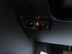 λˤɬʤȤţԣáܼ֤ʤޡȣɣäȤޤࡼˡƵڤ˹®ƻϩȤޤ衪ţԣó⸫ƨޤ 5