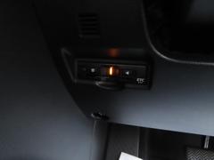 ���λ���ˤ�ɬ���ʤȤ������ţԣá���ܼ֤�������ʤ����ޡ��ȣɣä�Ȥ��ޤ������ࡼ���ˡ������Ƶ��ڤ˹�®ƻϩ���Ȥ��ޤ��衪�ţԣó�⸫ƨ���ޤ��� 5