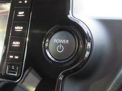 ʥץå她ȼФޤɬפޤ 7