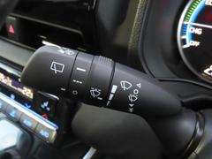 �����ʥץå��她�����ȼ�������������������Ф����ޤ�ɬ�פ�����ޤ��� 7