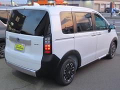 ��������ǯ����˥�ǥ�����󥸤����ե꡼�ɡ��������������Ȥ��䤹����ž�ʼ���Τۤ��饲�å����ڡ����γ�ĥ�������夷�쥸�㡼�Ǥ�����Ȥ��Ǥ�����Ǥ��륯��ޤǤ��� 5