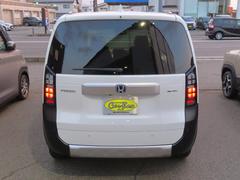 ��ʤΰ����������֥ۥ�����󥷥󥰡���ܡ����ͷڸ��֥졼����Ϥ��ᡢ�����ȥϥ��ӡ��ࡢϩ����æ������ǽ����ȯ��������ɸ��ǧ������Լ�ȯ�ʤ��Τ餻��ǽ�ʤɤ�����ޤ��� 6