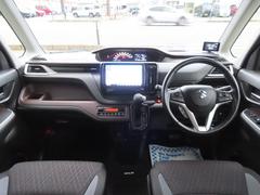 �ִֵ�Υ��®�٤�ưŪ�˥����פ��Ƥ����֥����ץƥ��֥��롼������ȥ�����פ���������������ڥ���κ٤������פ�ʤ��ʤꡢĹ��Υ��ž����ϫ�����äȷڸ�����ޤ��衪 4