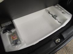 �����ʤޤ��ݤ�ޤ���Ĺ��ʪ���Ѥ߹��ߤ⤫�󤿤� 7