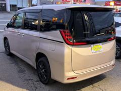 ϰǤͻޤˤǤڤʥޤĹˤϡɻϤʥΥåɡɻܹǧڻܹŹҤˤǤܤңףţ¥ڡޤǡ 2