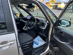 �����ϰ�Ǥ�ͻ��ޤˤ�����������Ǥ������ڤʥ���ޤ�Ĺ����������ˤϡ���������ɻ�����������ϤʥΥå����ɡ�����ɻ��ܹ���ǧ�ڻܹ�Ź�����Ҥˤ�Ǥ�������������ܤ��������ңףţ¥ڡ����ޤǡ� 2